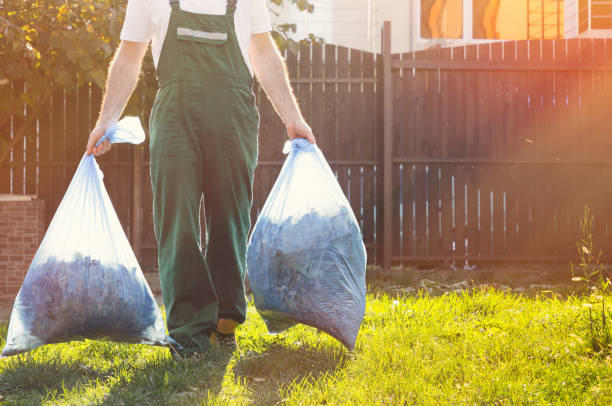 Best Carpet Removal and Disposal  in Ossian, IN
