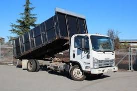 Moving and Downsizing Cleanouts in Ossian, IN