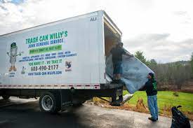 Best Attic Cleanout  in Ossian, IN